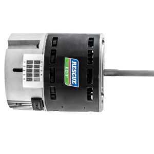 Universal Blower Motor ECM 120v